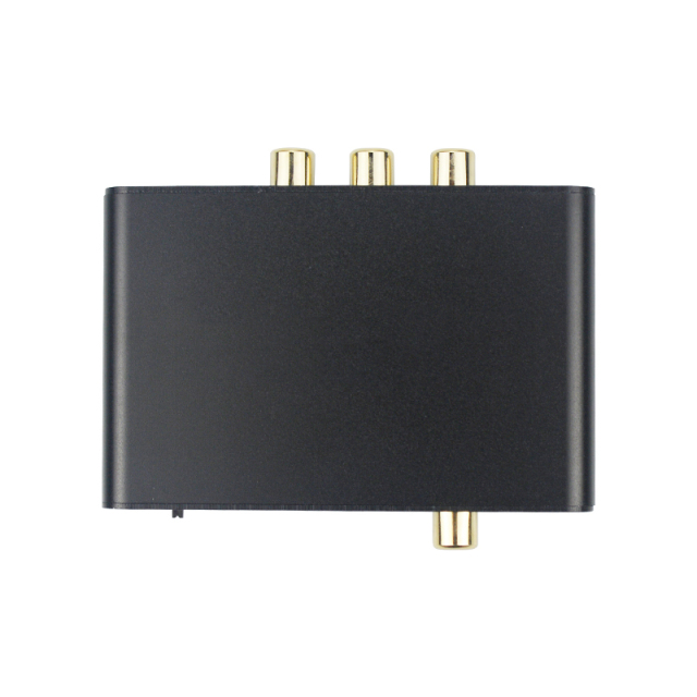 AU-HDARCDAC-P1 | ARC音频提取器，192KHz DAC转换器,flykantech.com | 全方位工厂设计、制造与出口服务 | 提升生产效率,AU-HDARCDAC-P1 | 192KHz DAC转换器与ARC音频提取器