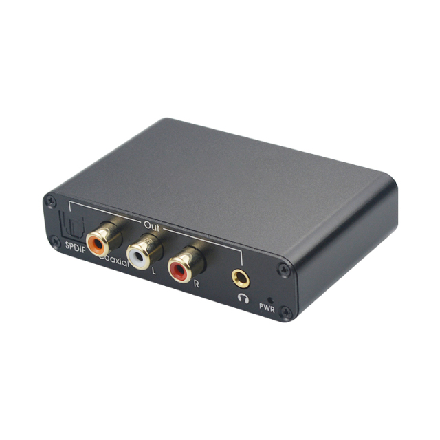 AU-HDARCDAC-P1 | ARC音频提取器，192KHz DAC转换器,flykantech.com | 全方位工厂设计、制造与出口服务 | 提升生产效率,AU-HDARCDAC-P1 | 192KHz DAC转换器与ARC音频提取器