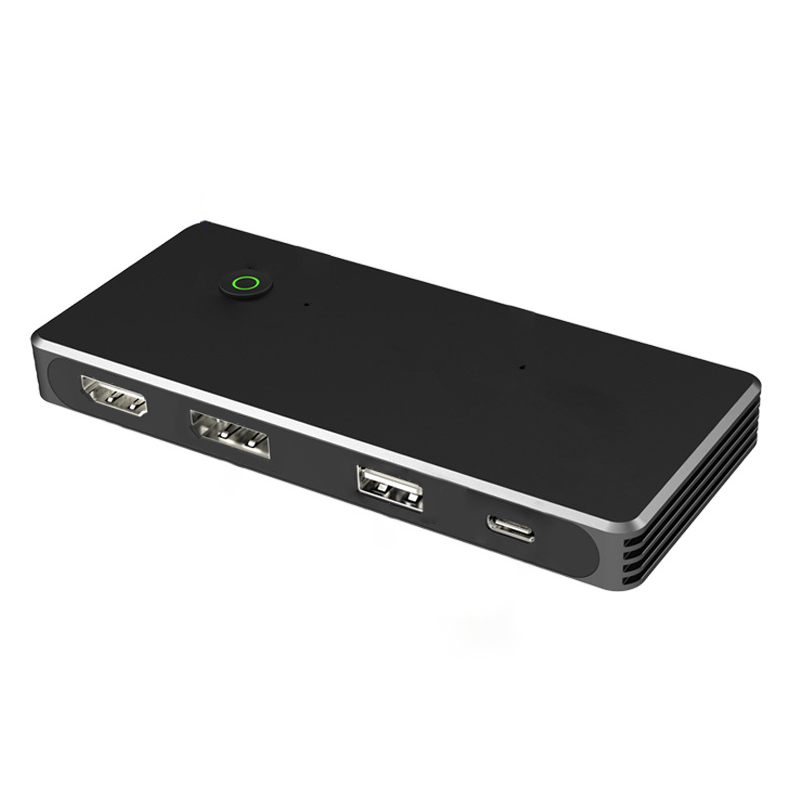 HDPKVM-830M1 | 2포트 8K/30Hz USB 타입-C KVM with MST/SST,flykantech.com | 종합 공장 설계, 제조 및 수출 서비스 | 생산 효율성 향상,HDPKVM-830M1 | 2포트 8K/30Hz USB 타입-C KVM with MST/SST,비디오 변환기,비디오 KVM