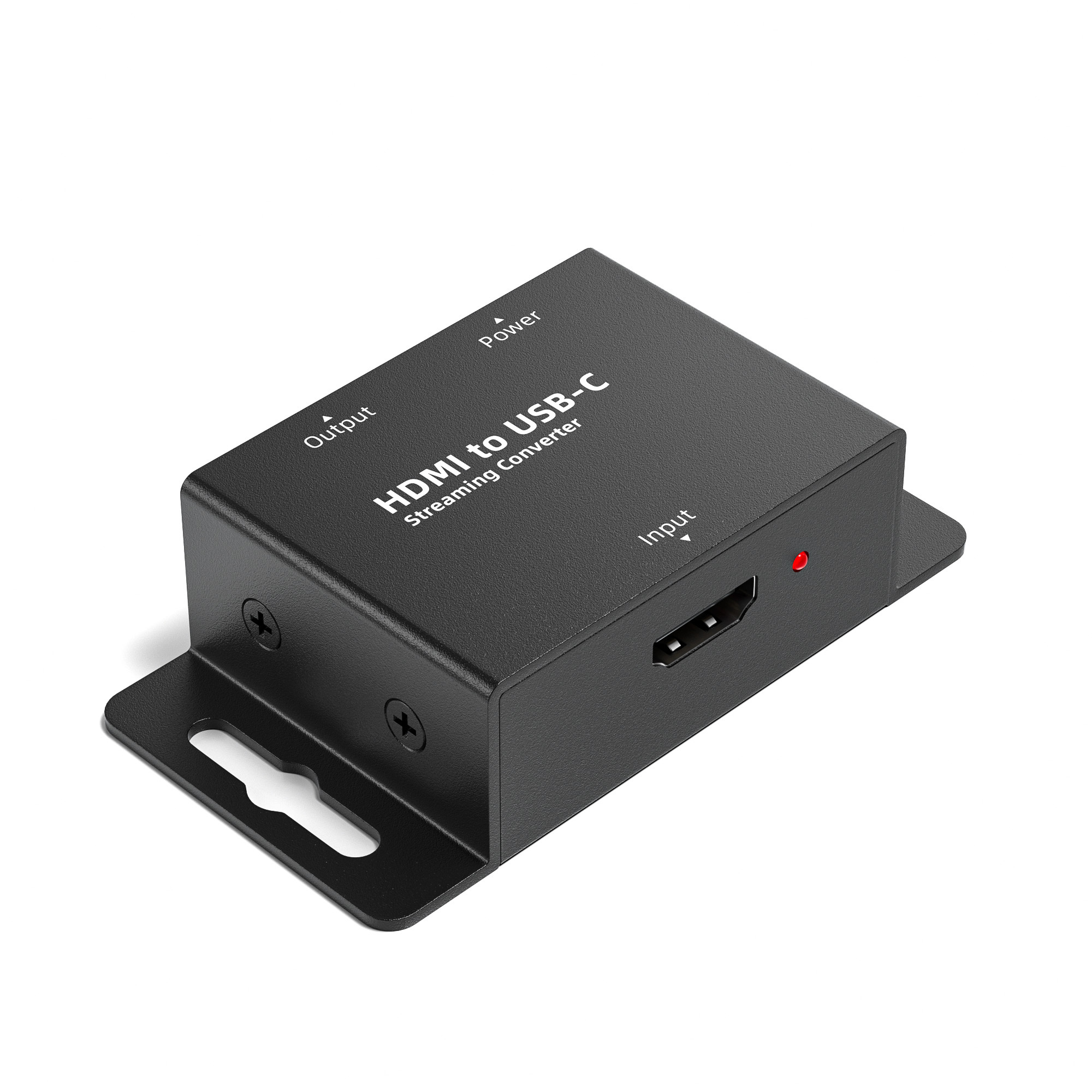 HD2UC460-M2 | HDMI에서 USB-C로 변환기 박스 - 산업용 DIN 레일 및 벽부착 가능,flykantech.com | 종합 공장 설계, 제조 및 수출 서비스 | 생산 효율성 향상,HD2UC460-M2 | HDMI에서 USB-C로 변환기 박스 - 산업용 DIN 레일 및 벽부착 가능