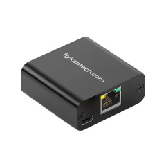 NT-SPW3-1000-M1 | 1-In/2-Out 기가비트 이더넷 스플리터/허브,flykantech.com | 종합 공장 설계, 제조 및 수출 서비스 | 생산 효율성 향상,NT-SPW3-1000-M1 | 1-In/2-Out 기가비트 이더넷 스플리터/허브