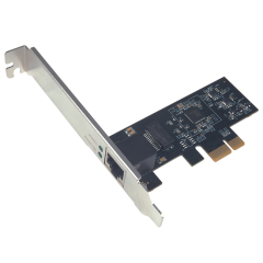 PCIE5000-8126-V1 | PCIe 5G 5-속도 멀티 기가비트 네트워크 어댑터,flykantech.com | 종합 공장 설계, 제조 및 수출 서비스 | 생산 효율성 향상,PCIE5000-8126-V1 | PCIe 5G 5-속도 멀티 기가비트 네트워크 어댑터