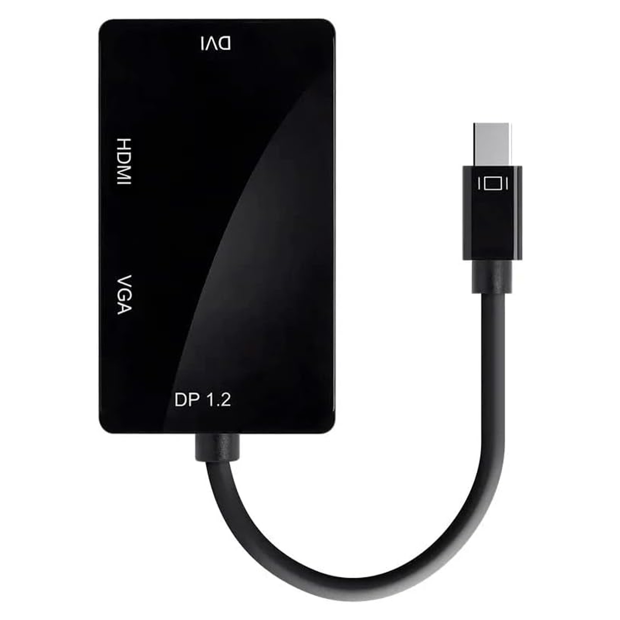 mDPHDVGADVI-P1 | 미니 디스플레이 포트에서 HDMI, DVI 및 VGA로 변환기,flykantech.com | 종합 공장 설계, 제조 및 수출 서비스 | 생산 효율성 향상,mDPHDVGADVI-P1 | 미니 디스플레이 포트에서 HDMI, DVI 및 VGA로 변환기,비디오 변환기,DisplayPort 변환기