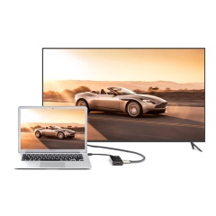 mDPHDVGADVI-P1 | mini DisplayPort转HDMI、DVI和VGA转换器,flykantech.com | 全方位工厂设计、制造与出口服务 | 提升生产效率,mDPHDVGADVI-P1 | mini DisplayPort转HDMI、DVI和VGA转换器,视频转换器类,DisplayPort 转换器