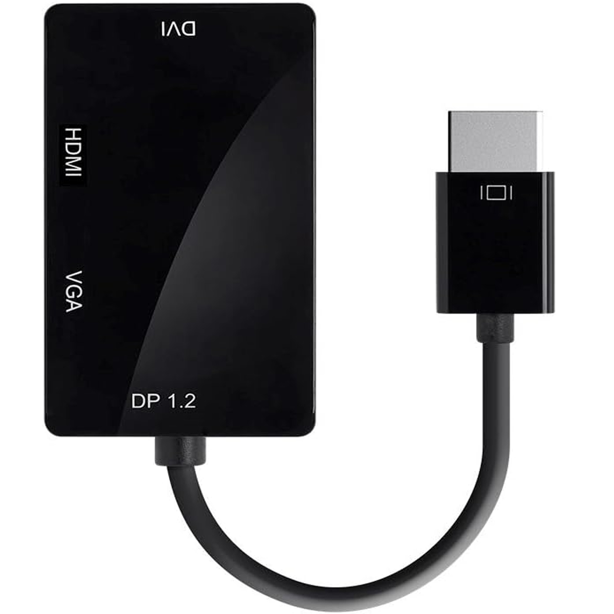 DPHDVGADVI-P1 | DisplayPort에서 HDMI, DVI 및 VGA로 변환기,flykantech.com | 종합 공장 설계, 제조 및 수출 서비스 | 생산 효율성 향상,DPHDVGADVI-P1 | DisplayPort에서 HDMI, DVI 및 VGA로 변환기,비디오 변환기,DisplayPort 변환기