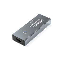 USB40GCEXT-M1 | USB4.0 (40Gbps) 타입-C 중계기,flykantech.com | 종합 공장 설계, 제조 및 수출 서비스 | 생산 효율성 향상,USB40GCEXT-M1 | USB4.0 (40Gbps) 타입-C 중계기
