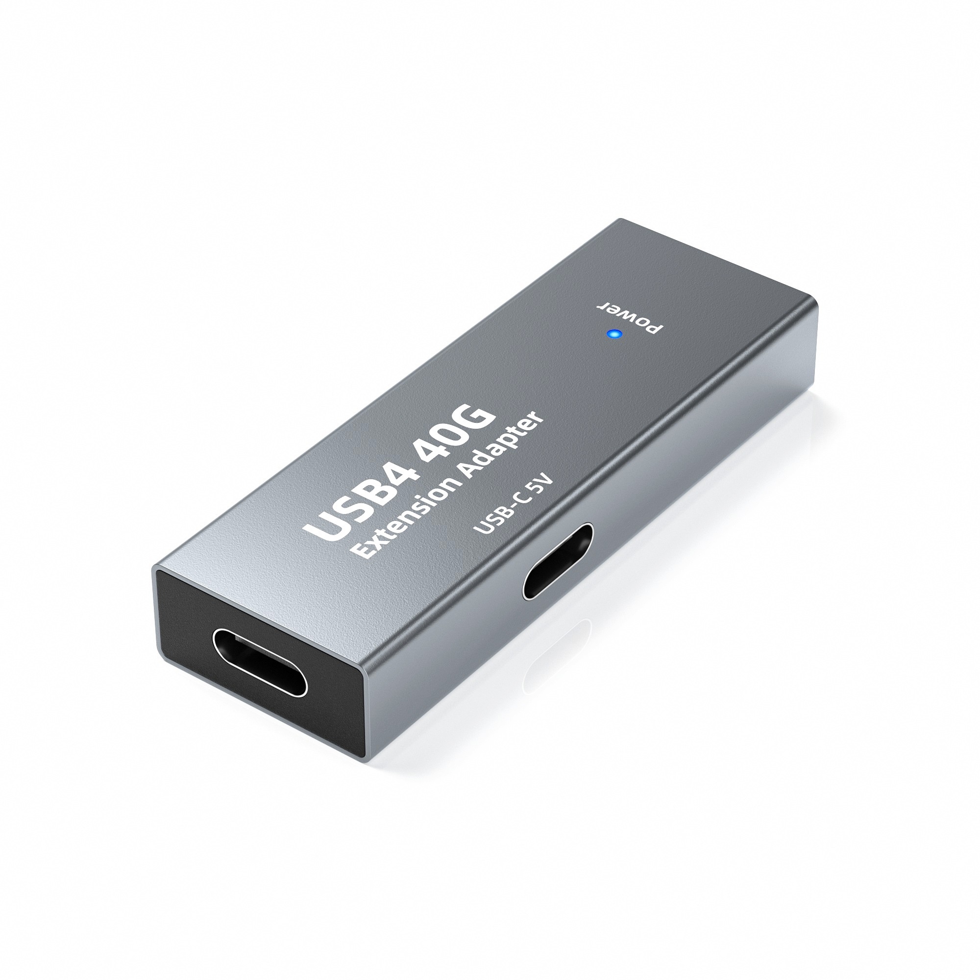 USB40GCEXT-M1 | Répéteur USB4.0 (40 Gbps) de type C,flykantech.com | Services Complets De Conception, Fabrication Et Exportation D'Usines | Amélioration De L'Efficacité De La Production,USB40GCEXT-M1 | Répéteur USB4.0 (40 Gbps) de type C