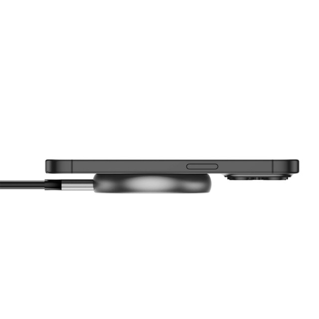 MAG10-2T15 | Magnetic USB-C SSD (2230/2242) Enclosure,FlykanTech | Professional PC Accessories Manufacturer & Export Supplier,MAG10-2T15 | Magnetic USB-C SSD (2230/2242) Enclosure,Storage Acessories