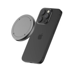 MAG10-2T15 | Magnetic USB-C SSD (2230/2242) Enclosure,FlykanTech | Professional PC Accessories Manufacturer & Export Supplier,MAG10-2T15 | Magnetic USB-C SSD (2230/2242) Enclosure,Storage Acessories