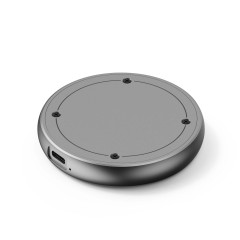 MAG10-2T15 | Magnetic USB-C SSD (2230/2242) Enclosure,FlykanTech | Professional PC Accessories Manufacturer & Export Supplier,MAG10-2T15 | Magnetic USB-C SSD (2230/2242) Enclosure,Storage Acessories