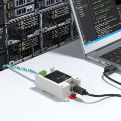 RS485-I | 격리 USB에서 RS485 변환기 DIN 레일,flykantech.com | 종합 공장 설계, 제조 및 수출 서비스 | 생산 효율성 향상,RS485-I | 격리 USB에서 RS485 변환기 DIN 레일