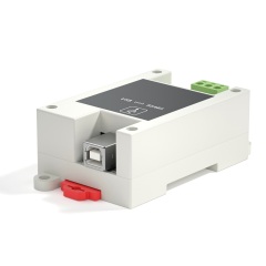 RS485-I | 격리 USB에서 RS485 변환기 DIN 레일,flykantech.com | 종합 공장 설계, 제조 및 수출 서비스 | 생산 효율성 향상,RS485-I | 격리 USB에서 RS485 변환기 DIN 레일