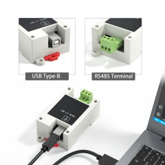 RS485-I | 격리 USB에서 RS485 변환기 DIN 레일,flykantech.com | 종합 공장 설계, 제조 및 수출 서비스 | 생산 효율성 향상,RS485-I | 격리 USB에서 RS485 변환기 DIN 레일