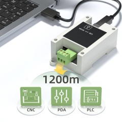 RS485-I | 격리 USB에서 RS485 변환기 DIN 레일,flykantech.com | 종합 공장 설계, 제조 및 수출 서비스 | 생산 효율성 향상,RS485-I | 격리 USB에서 RS485 변환기 DIN 레일