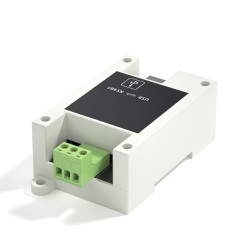 RS485-I | 격리 USB에서 RS485 변환기 DIN 레일,flykantech.com | 종합 공장 설계, 제조 및 수출 서비스 | 생산 효율성 향상,RS485-I | 격리 USB에서 RS485 변환기 DIN 레일