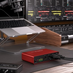 UMB05 | 2-In-1 쿼드 I/O 5핀 MIDI 인터페이스 (MIDI 스루, MIDI 머지),flykantech.com | 종합 공장 설계, 제조 및 수출 서비스 | 생산 효율성 향상,UMB05 | 2-In-1 쿼드 I/O 5핀 MIDI 인터페이스 (MIDI 스루, MIDI 머지)