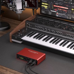 UMB05 | 2-In-1 쿼드 I/O 5핀 MIDI 인터페이스 (MIDI 스루, MIDI 머지),flykantech.com | 종합 공장 설계, 제조 및 수출 서비스 | 생산 효율성 향상,UMB05 | 2-In-1 쿼드 I/O 5핀 MIDI 인터페이스 (MIDI 스루, MIDI 머지)