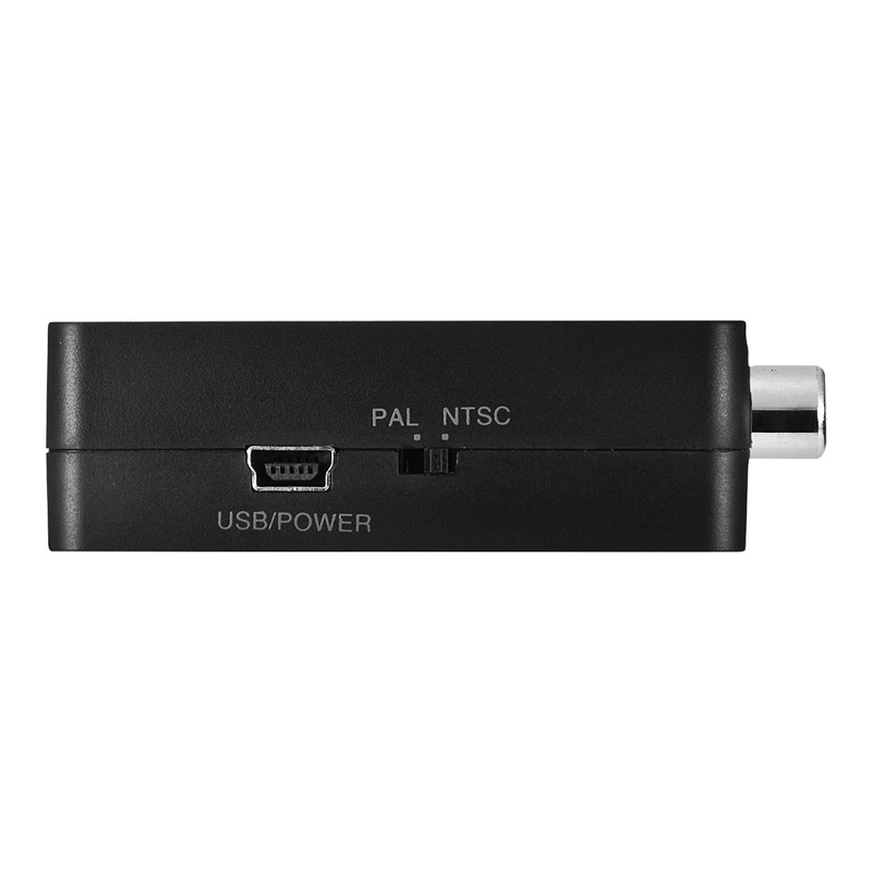 HD2R01-P2 | HDMI 를 RCA 로 변환하는 박스 (오디오 포함),flykantech.com | 종합 공장 설계, 제조 및 수출 서비스 | 생산 효율성 향상,HD2R01-P2 | HDMI 를 RCA 로 변환하는 박스 (오디오 포함)