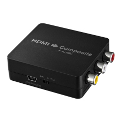 HD2R01-P2 | HDMI 를 RCA 로 변환하는 박스 (오디오 포함),flykantech.com | 종합 공장 설계, 제조 및 수출 서비스 | 생산 효율성 향상,HD2R01-P2 | HDMI 를 RCA 로 변환하는 박스 (오디오 포함)