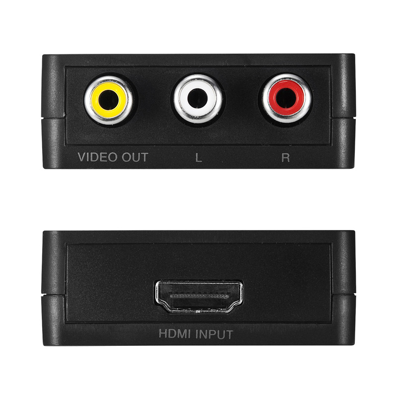 HD2R01-P2 | HDMI 를 RCA 로 변환하는 박스 (오디오 포함),flykantech.com | 종합 공장 설계, 제조 및 수출 서비스 | 생산 효율성 향상,HD2R01-P2 | HDMI 를 RCA 로 변환하는 박스 (오디오 포함)