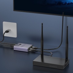 NT-SPW3-1000-M2 | Mobility 1입력/2출력 기가비트 이더넷 스플리터/허브,flykantech.com | 종합 공장 설계, 제조 및 수출 서비스 | 생산 효율성 향상,NT-SPW3-1000-M2 | Mobility 1입력/2출력 기가비트 이더넷 스플리터/허브