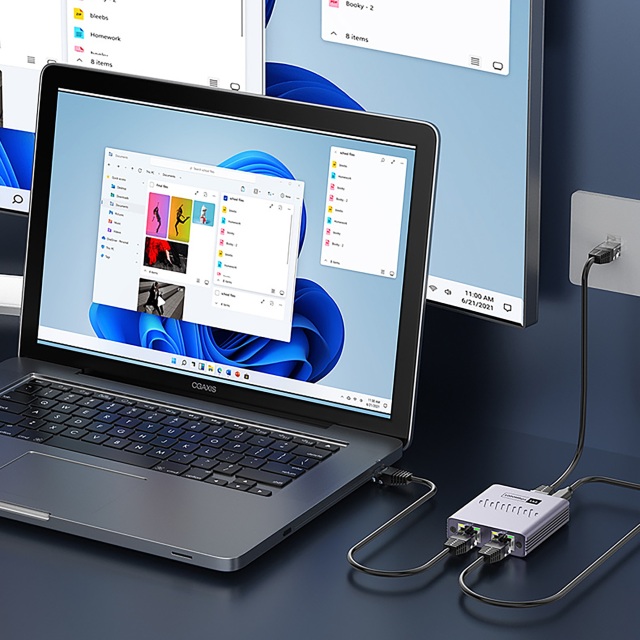 NT-SPW3-1000-M2 | Mobility 1-Eingang/2-Ausgänge Gigabit Ethernet Splitter/HUB,flykantech.com | Umfassendes Werkdesign, Fertigung und Exportdienstleistungen | Steigerung der Produktionseffizienz