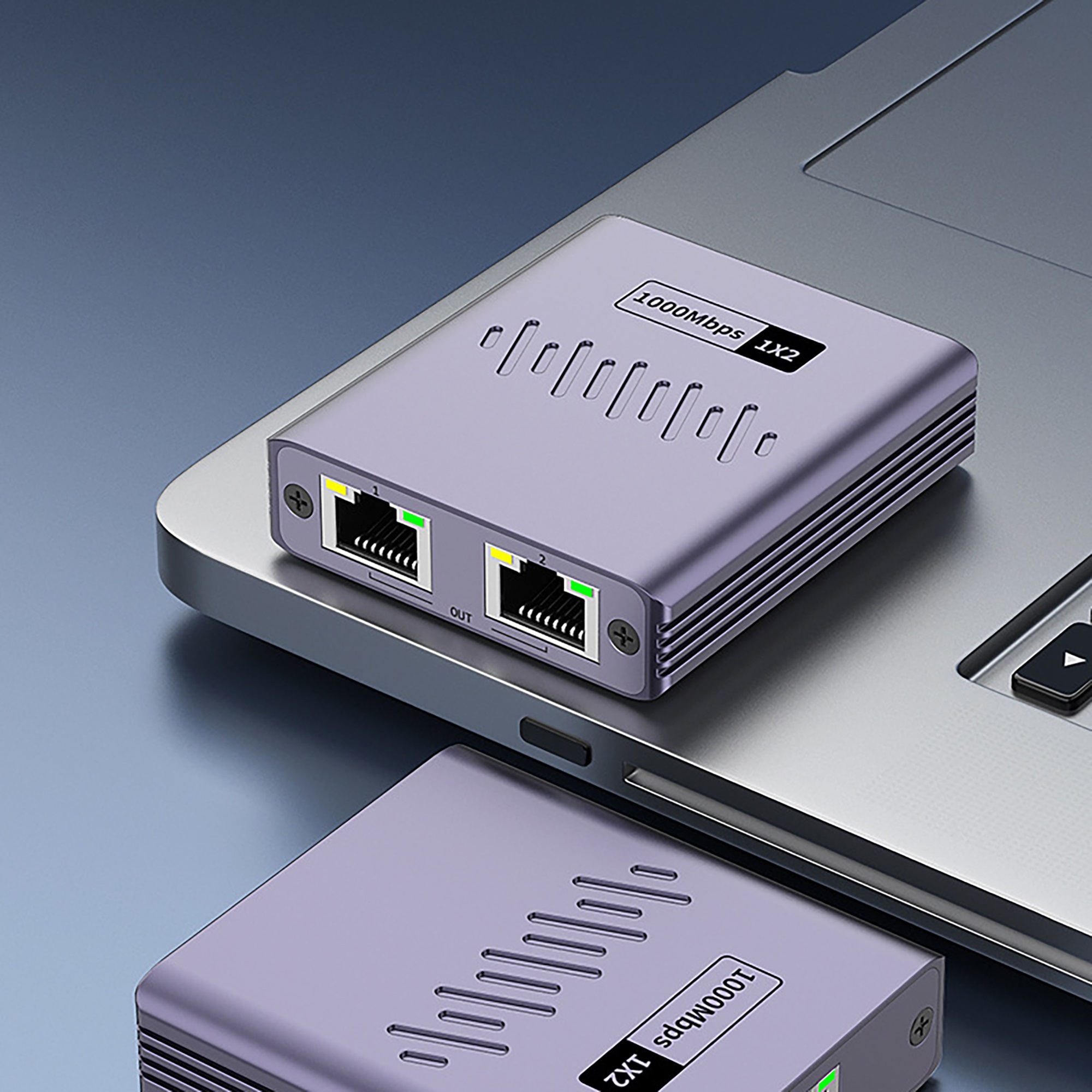 NT-SPW3-1000-M2 | Mobility 1입력/2출력 기가비트 이더넷 스플리터/허브,flykantech.com | 종합 공장 설계, 제조 및 수출 서비스 | 생산 효율성 향상,NT-SPW3-1000-M2 | Mobility 1입력/2출력 기가비트 이더넷 스플리터/허브