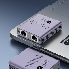 NT-SPW3-1000-M2 | Mobility 1입력/2출력 기가비트 이더넷 스플리터/허브,flykantech.com | 종합 공장 설계, 제조 및 수출 서비스 | 생산 효율성 향상,NT-SPW3-1000-M2 | Mobility 1입력/2출력 기가비트 이더넷 스플리터/허브