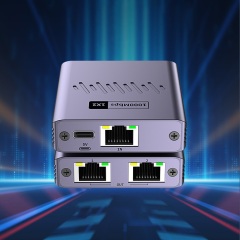 NT-SPW3-1000-M2 | Mobility 1입력/2출력 기가비트 이더넷 스플리터/허브,flykantech.com | 종합 공장 설계, 제조 및 수출 서비스 | 생산 효율성 향상,NT-SPW3-1000-M2 | Mobility 1입력/2출력 기가비트 이더넷 스플리터/허브