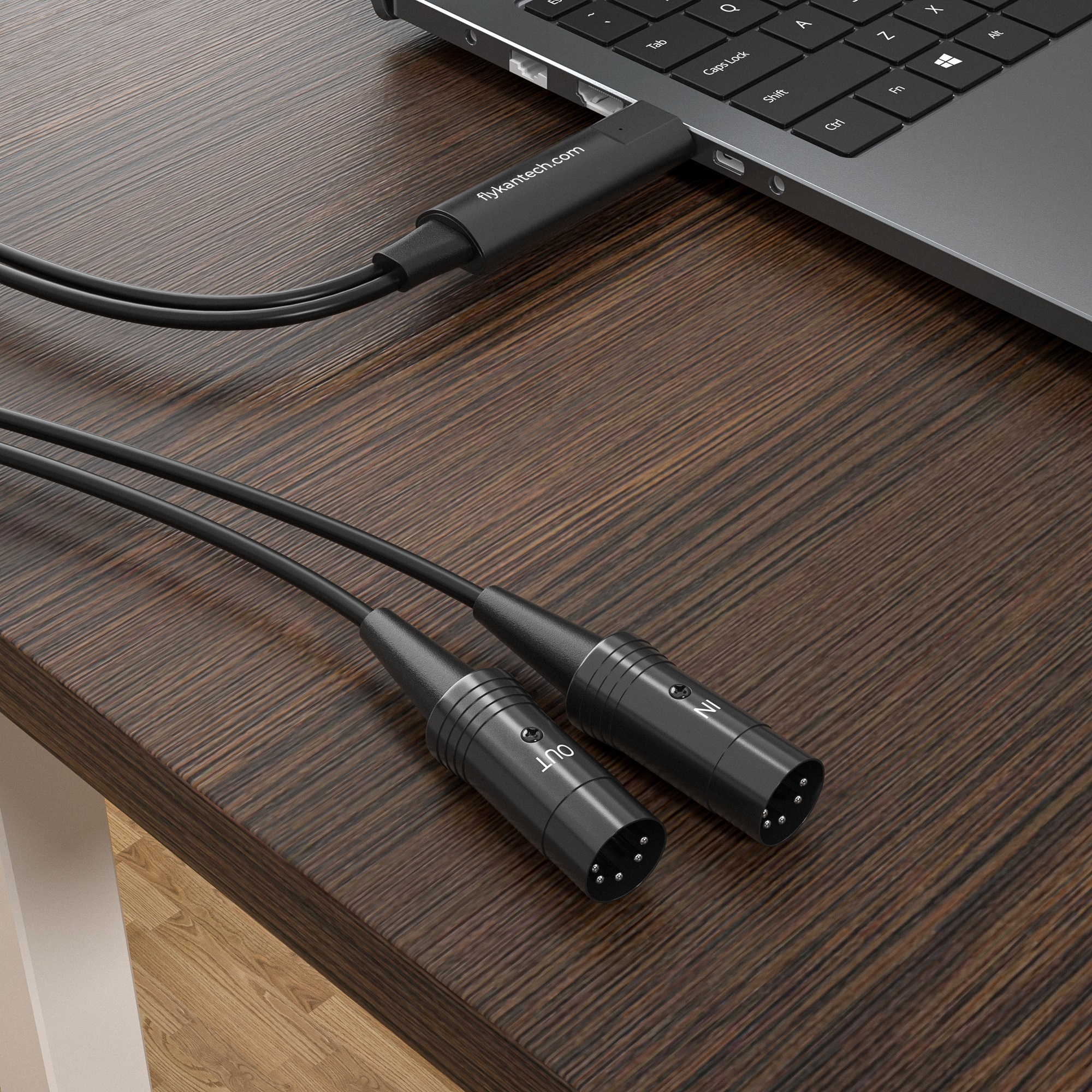 BM1003 | 1입력/1출력 USB-MIDI (5핀 DIN) 인터페이스,flykantech.com | 종합 공장 설계, 제조 및 수출 서비스 | 생산 효율성 향상,BM1003 | 1입력/1출력 USB-MIDI (5핀 DIN) 인터페이스,오디오 및 회의 제품,MIDI 인터페이스