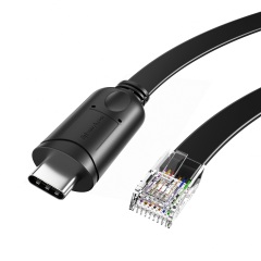 U2RJ45-C | USB-C에서 RJ-45 (RS-232) 콘솔 어댑터,flykantech.com | 종합 공장 설계, 제조 및 수출 서비스 | 생산 효율성 향상,U2RJ45-C | USB-C에서 RJ-45 (RS-232) 콘솔 어댑터