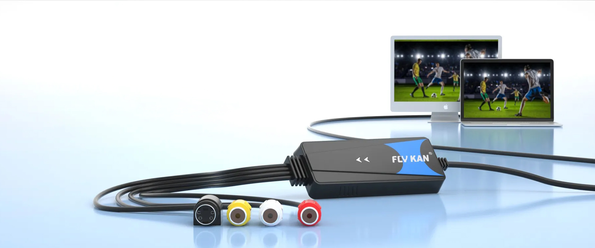 FlykanTech | Professional PC Accessories Manufacturer & Export Supplier