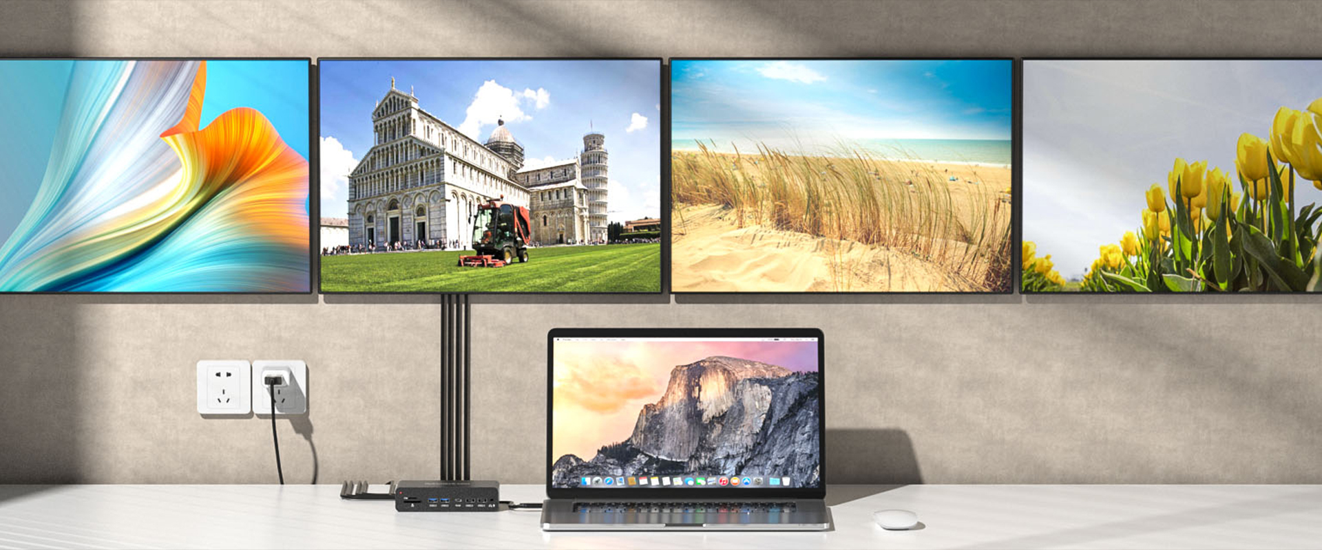 FlykanTech | Professional PC Accessories Manufacturer & Export Supplier