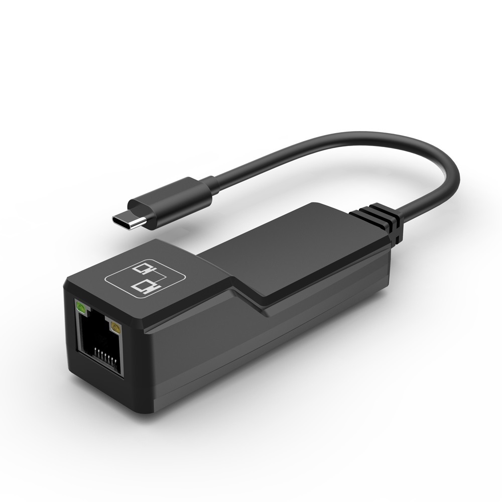 CUG3215 | USB3.2-Type-C 2.5Gbps LAN 변환 어댑터,flykantech.com | 종합 공장 설계, 제조 및 수출 서비스 | 생산 효율성 향상,CUG3215 | USB3.2-Type-C 2.5Gbps LAN 변환 어댑터