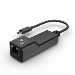 CUG3215 | Adaptateur USB3.2-Type-C 2.5Gbps LAN,flykantech.com | Services Complets De Conception, Fabrication Et Exportation D'Usines | Amélioration De L'Efficacité De La Production,CUG3215 | Adaptateur USB3.2-Type-C 2.5Gbps LAN