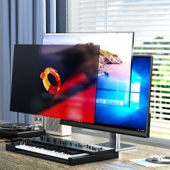 AV202-C | USB-C 아날로그 오디오 그랩버 (3.5mm, R/L, 메탈),flykantech.com | 종합 공장 설계, 제조 및 수출 서비스 | 생산 효율성 향상,AV202-C | USB-C 아날로그 오디오 그랩버 (3.5mm, R/L, 메탈)