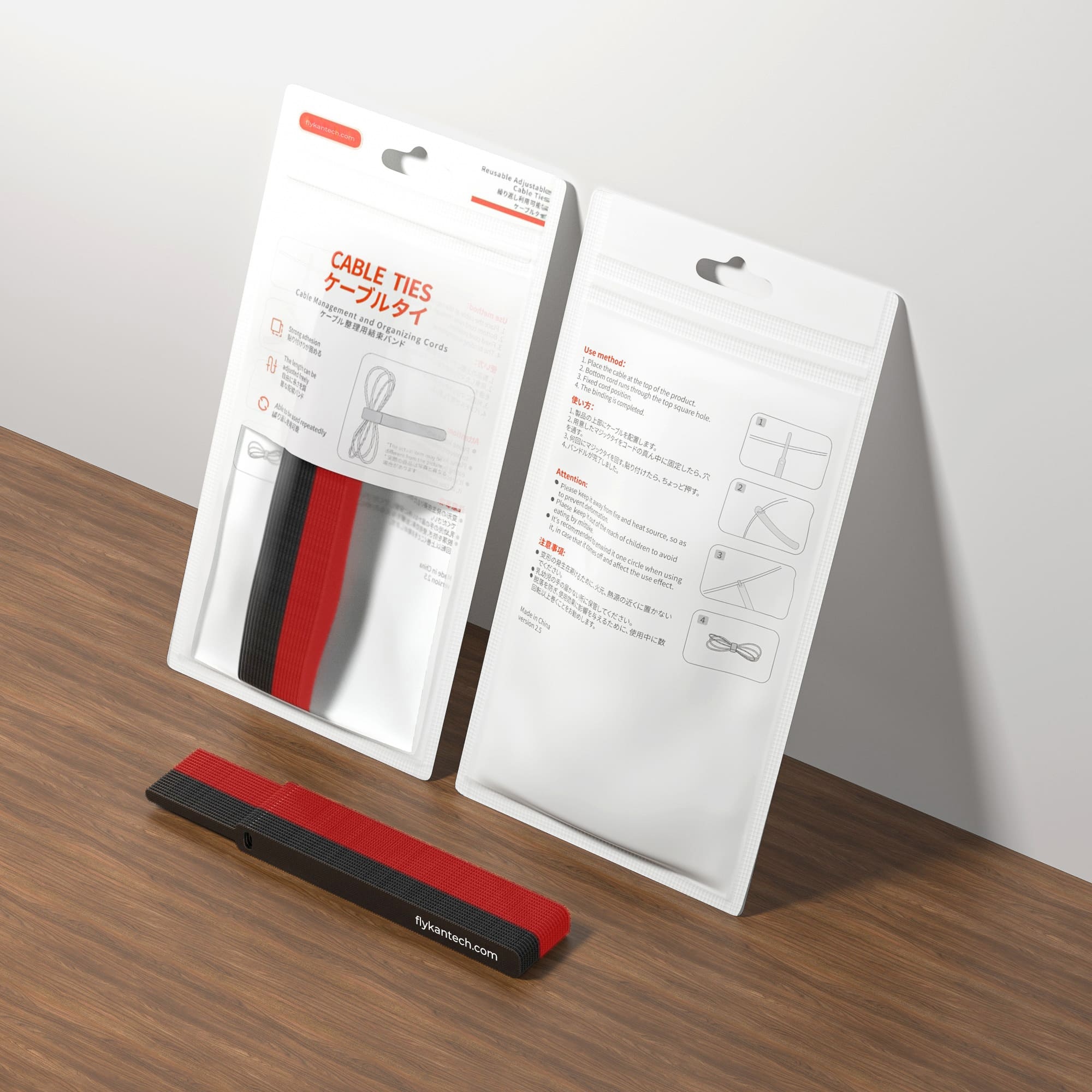 CT-1640-NL | 훅 앤 루프 케이블 타이 (재사용 가능, 조정 가능, 나일론),flykantech.com | 종합 공장 설계, 제조 및 수출 서비스 | 생산 효율성 향상,CT-1640-NL | 훅 앤 루프 케이블 타이 (재사용 가능, 조정 가능, 나일론)