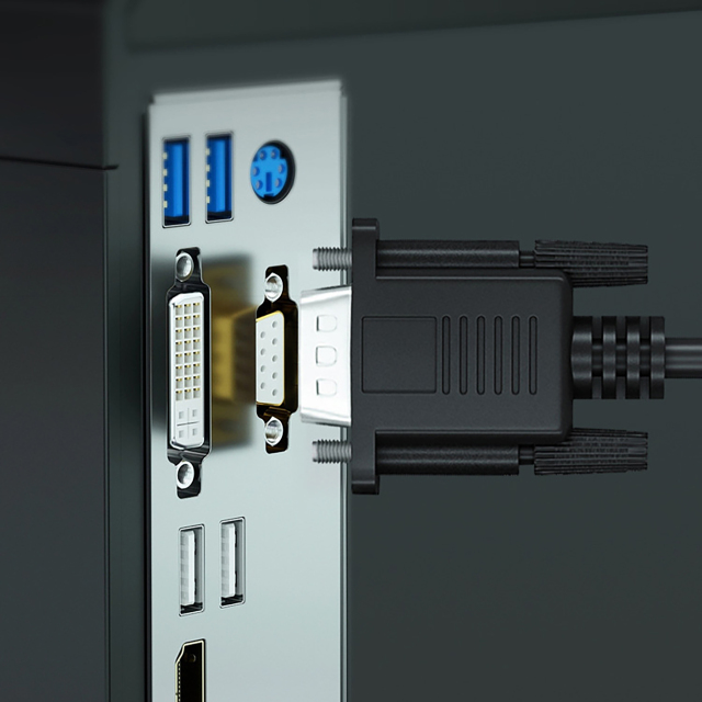 RD232-KB-MF | Câble Série RS-232 Droit (M/F, PVC),flykantech.com | Services Complets De Conception, Fabrication Et Exportation D'Usines | Amélioration De L'Efficacité De La Production,RD232-KB-MF | Câble Série RS-232 Droit (M/F, PVC)