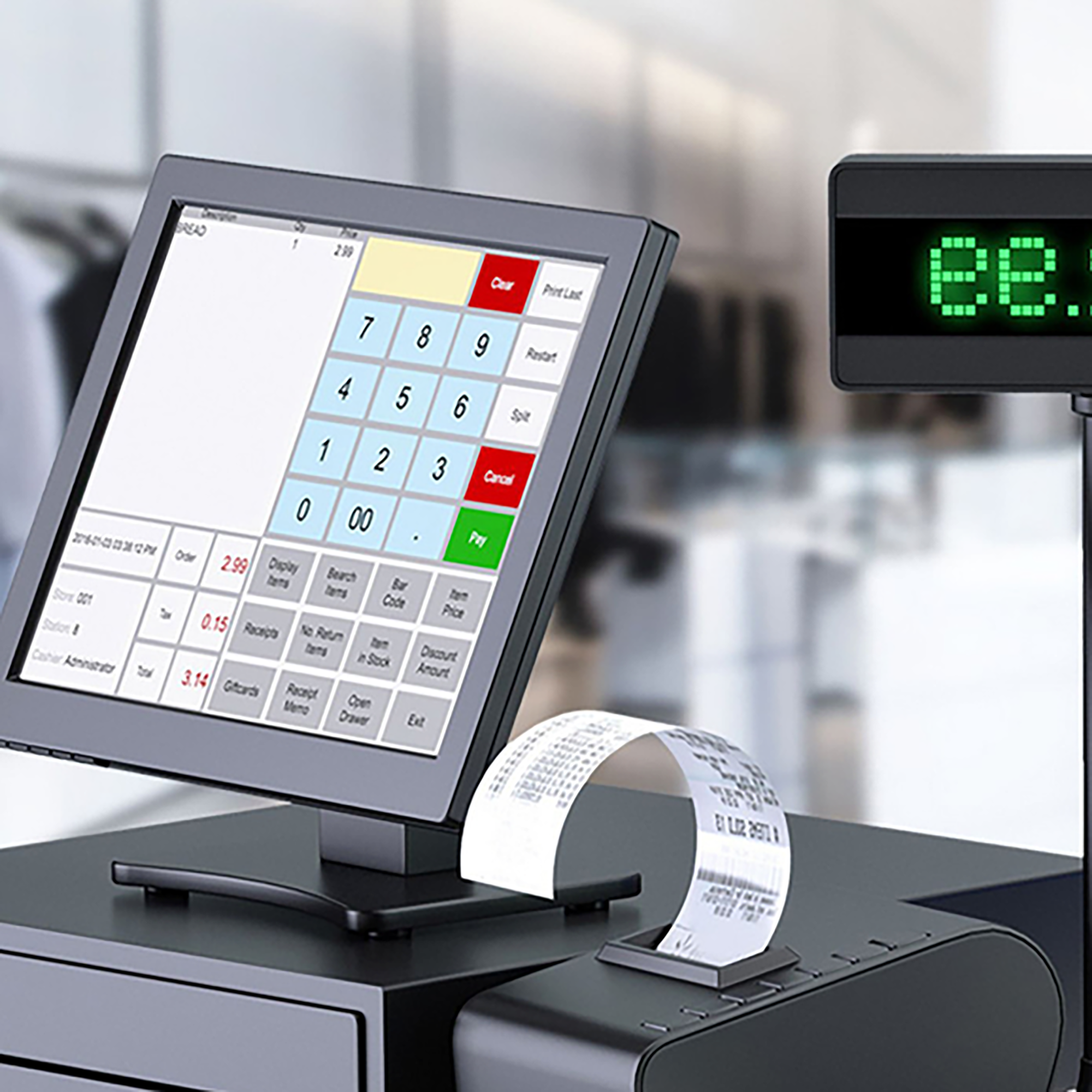 RD232-KB-MF | 직선 RS-232 직렬 케이블 (M/F, PVC),flykantech.com | 종합 공장 설계, 제조 및 수출 서비스 | 생산 효율성 향상,RD232-KB-MF | 직선 RS-232 직렬 케이블 (M/F, PVC)