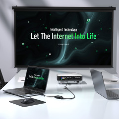 HD2V23-II | HDMI에서 VGA로 비디오 변환기 (오디오 포함, ABS),flykantech.com | 종합 공장 설계, 제조 및 수출 서비스 | 생산 효율성 향상,HD2V23-II | HDMI에서 VGA로 비디오 변환기 (오디오 포함, ABS)