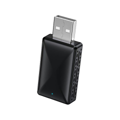 SmartGo Air | 무선 어댑터 (CarPlay, Android Auto),flykantech.com | 종합 공장 설계, 제조 및 수출 서비스 | 생산 효율성 향상,SmartGo Air | 무선 어댑터 (CarPlay, Android Auto)