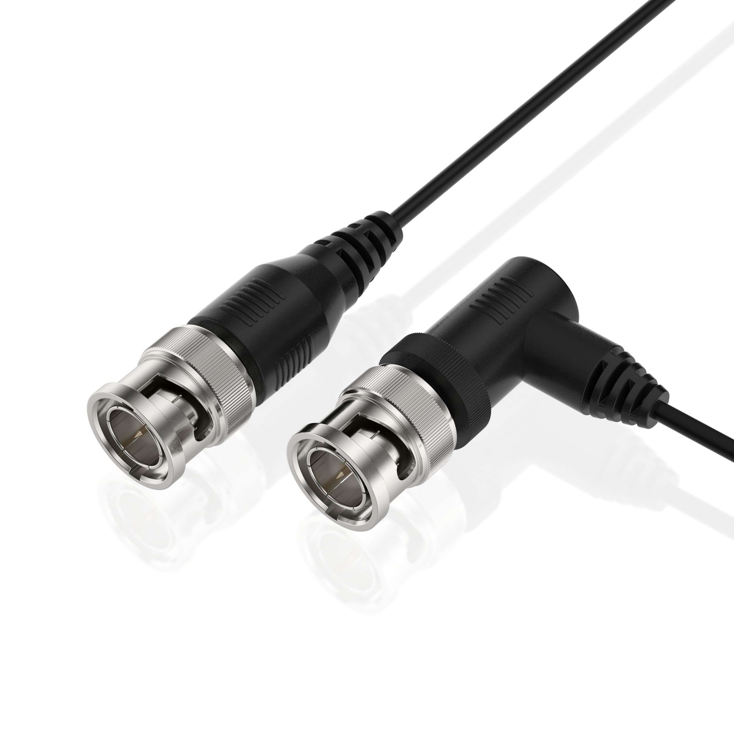 SDI-RG179 | 3G-SDI HD 동축 비디오 케이블 (1m, 75Ω),flykantech.com | 종합 공장 설계, 제조 및 수출 서비스 | 생산 효율성 향상,SDI-RG179 | 3G-SDI HD 동축 비디오 케이블 (1m, 75Ω)