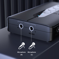 U2AUDIO7-1 | Adaptateur Audio USB 7.1 Carte Son Externe,flykantech.com | Services Complets De Conception, Fabrication Et Exportation D'Usines | Amélioration De L'Efficacité De La Production,U2AUDIO7-1 | Adaptateur Audio USB 7.1 Carte Son Externe