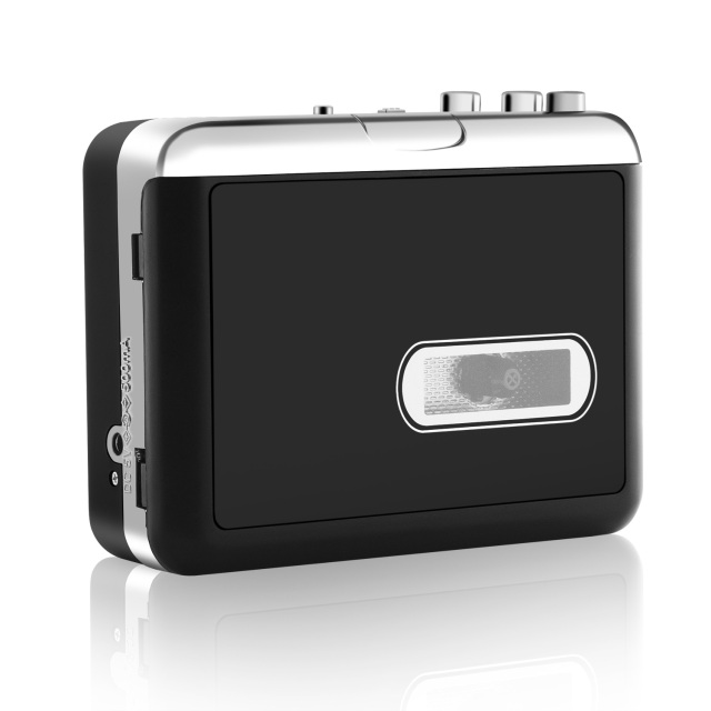 AV205 | 독립형 카세트에서 MP3로 변환기,flykantech.com | 종합 공장 설계, 제조 및 수출 서비스 | 생산 효율성 향상,AV205 | 독립형 카세트에서 MP3로 변환기