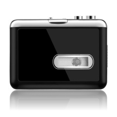 AV205 | 독립형 카세트에서 MP3로 변환기,flykantech.com | 종합 공장 설계, 제조 및 수출 서비스 | 생산 효율성 향상,AV205 | 독립형 카세트에서 MP3로 변환기