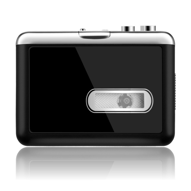 AV205 | 독립형 카세트에서 MP3로 변환기,flykantech.com | 종합 공장 설계, 제조 및 수출 서비스 | 생산 효율성 향상,AV205 | 독립형 카세트에서 MP3로 변환기