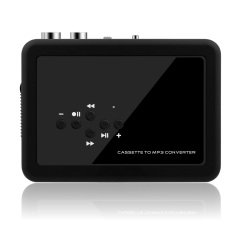 AV205 | 독립형 카세트에서 MP3로 변환기,flykantech.com | 종합 공장 설계, 제조 및 수출 서비스 | 생산 효율성 향상,AV205 | 독립형 카세트에서 MP3로 변환기