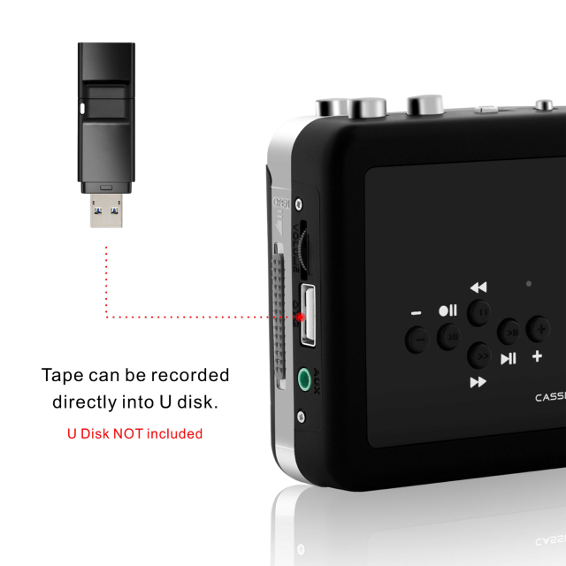 AV205 | 독립형 카세트에서 MP3로 변환기,flykantech.com | 종합 공장 설계, 제조 및 수출 서비스 | 생산 효율성 향상,AV205 | 독립형 카세트에서 MP3로 변환기