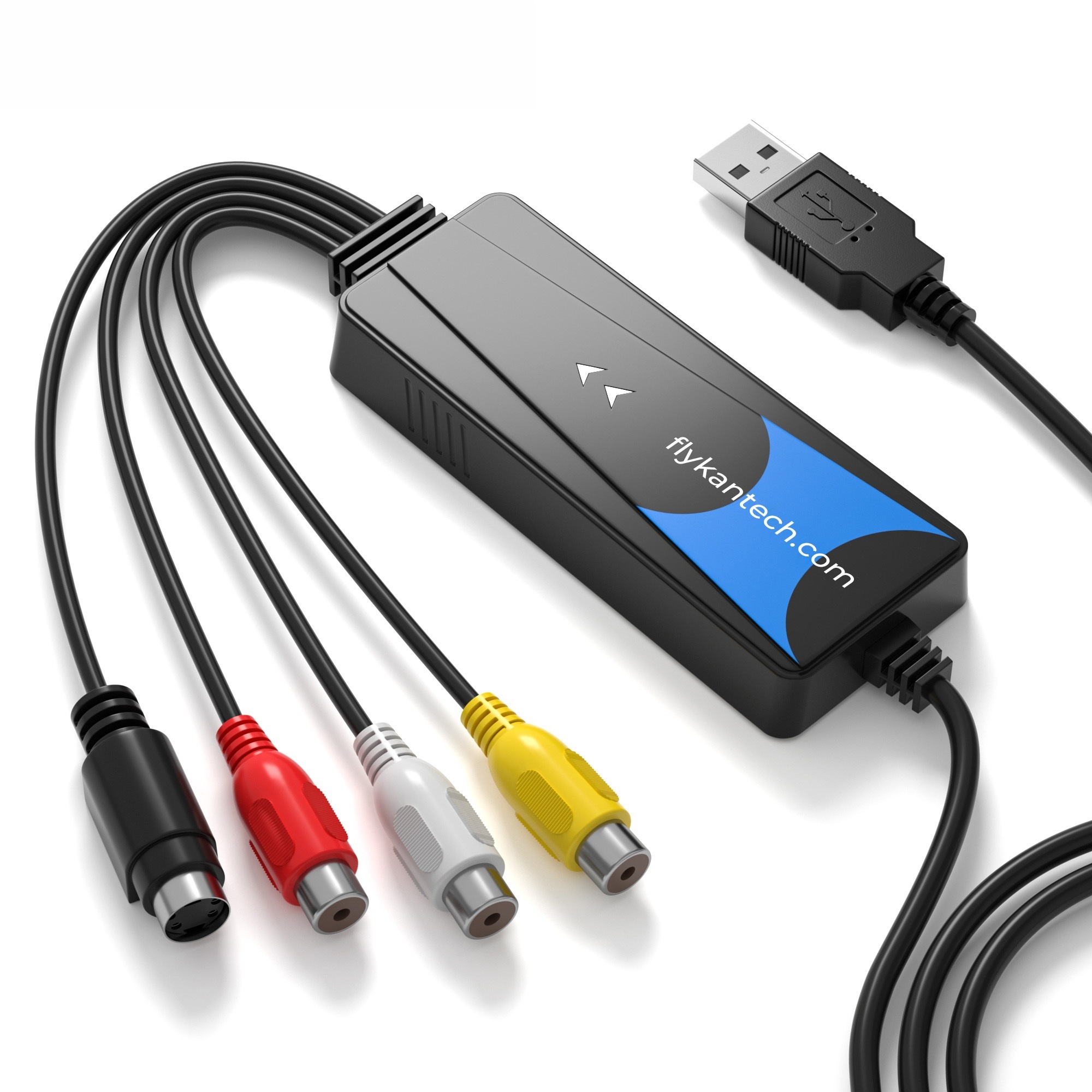 VDC2022 | USB VHS에서 DVD로 비디오 캡처 (Ubuntu OS),flykantech.com | 종합 공장 설계, 제조 및 수출 서비스 | 생산 효율성 향상,VDC2022 | USB VHS에서 DVD로 비디오 캡처 (Ubuntu OS)