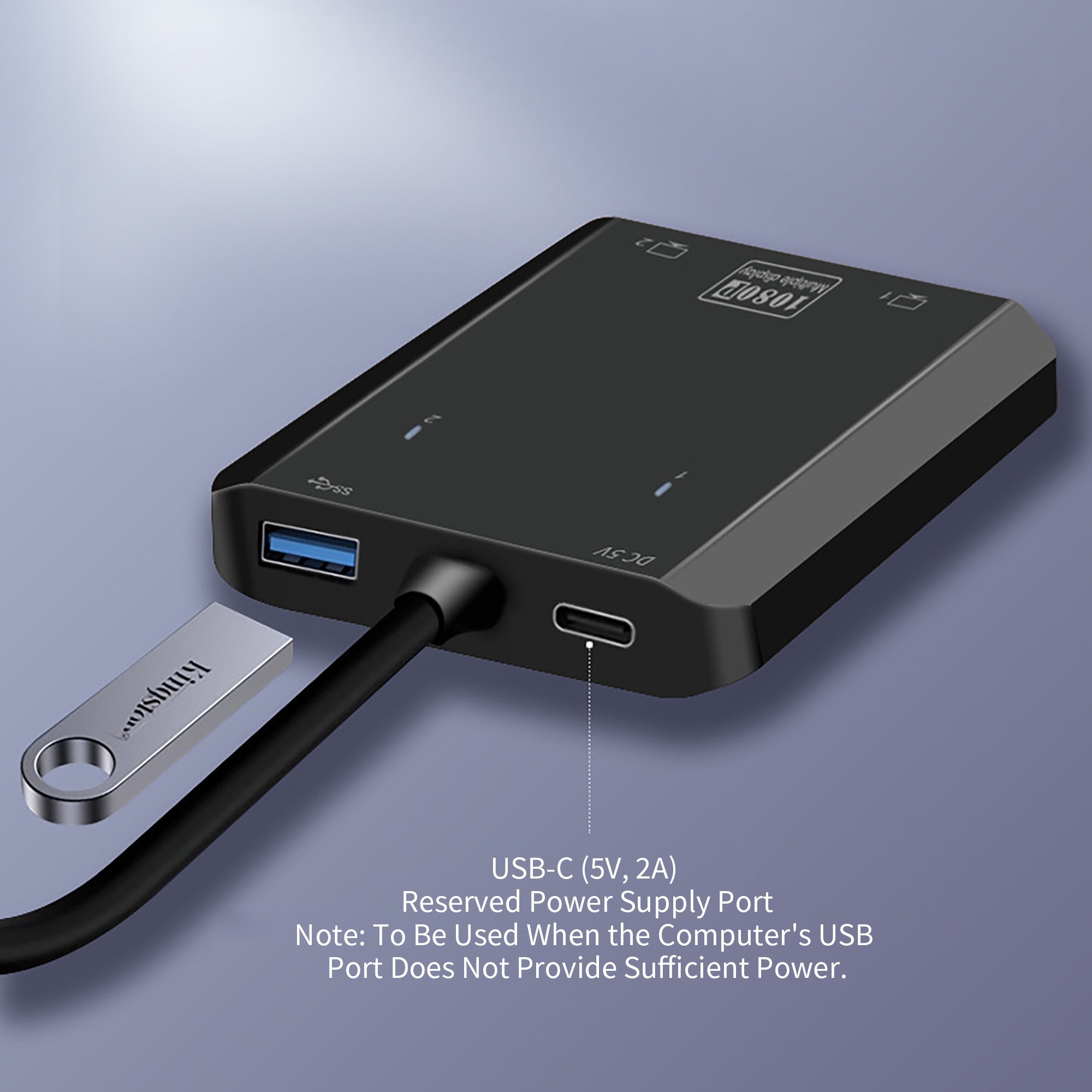 HD00008 | USB 3.0 및 C에서 듀얼 HDMI로 (PC/Mac),flykantech.com | 종합 공장 설계, 제조 및 수출 서비스 | 생산 효율성 향상,HD00008 | USB 3.0 및 C에서 듀얼 HDMI로 (PC/Mac)